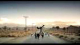 Black Eyed Peas - Imma Be Rocking That Body