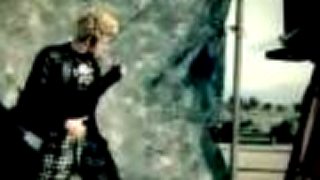 Ziggy Marley - True to Myself