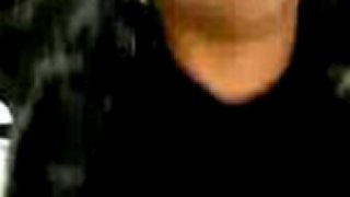 kolky