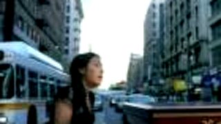 Vanessa Carlton - A Thousand Miles (2002)