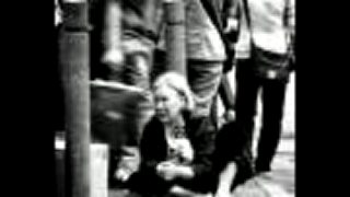 Věra Špinarová - Jednoho dne se vrátíš