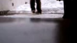 MIX..C - WALK video By Siri