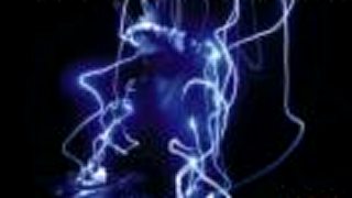 David Guetta - Grrrr (Original Mix)