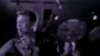 UB40 - Kingston Town