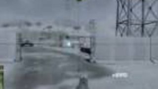 BF bad company 2.T - 90