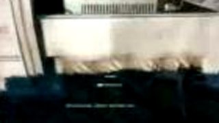 BF Bad company 2 hranie