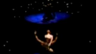 Kate Ryan - Libertine (2002)