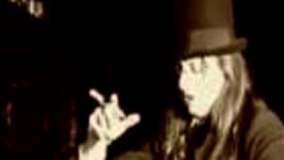 Alkehol - Život je krátkej