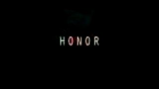 Aliens vs Predator - Redemption Trailer