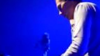 Dj Tiesto - Insomnia