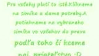 The sims 3 cheat na zmenu potrieb a vzťahov