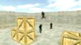 Best Hide "n" seek clan on the world !