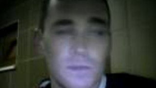 Videorozhovor s útočníkom Miroslavom Lažom a Ivanom Dorničo