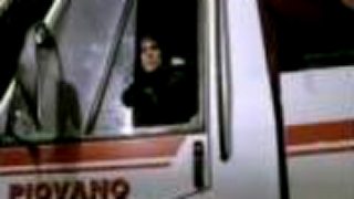 Robbie Williams - The Road to Mandalay (2001)