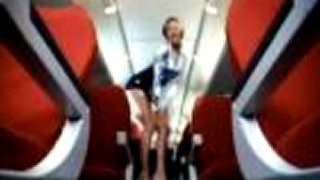 Kate Ryan - Ella, elle l'a (2008)