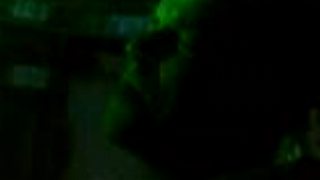 Robbie Williams - Morning Sun