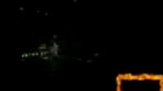 Rammstein - Bück Dich LIVE FROM FAMILY VALUES TOUR