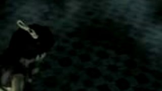 BioShock 2 Trailer