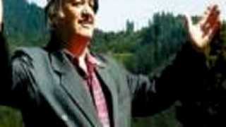 Ander z košic 3
