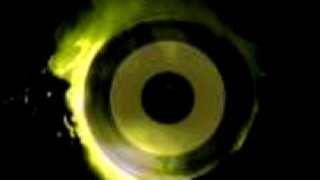 Shufunk & Deli J - Jiggy