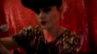 Emilie's Bedford Avenue Sessions Rainbow