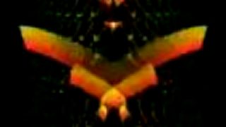 Panacea feat. AC Slater - Rave Music Ressurected