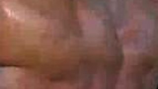 Pudzianowski trening 2