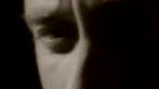 Phil Collins - Another Day In Paradise