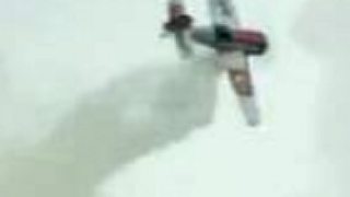 Super pilot