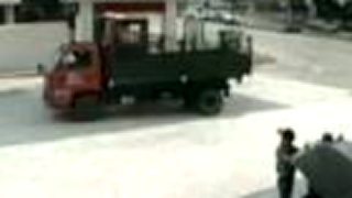 Zlodeji motorkári