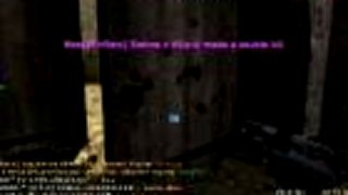 Cs 1.6 - ing.recon