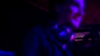 Ronski Speed feat. Emma Hewitt - Lasting Light