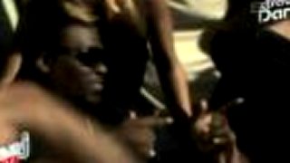 Big Ali feat. Gramps Morgan - Universal Party