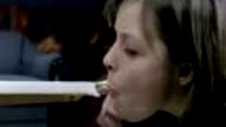Groove Coverage - 7 Years and 50 Days (2004)