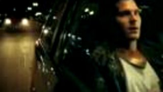 Basshunter - I Promised Myself (Official Video)