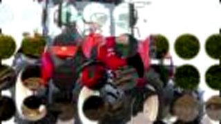 Zetor 2