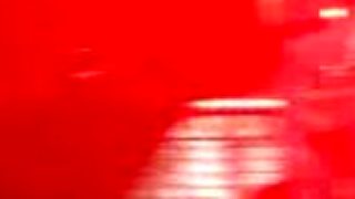 Rammstein - Fruhling in Paris LIVE 2009 WIEN HD