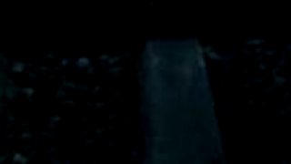 Rammstein - Wo bist du