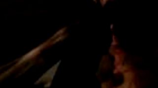 Sejmi eso 2 (Smokin' Aces 2: Assassins' Ball) (2010)