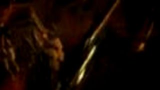 Mass effect 2 music video