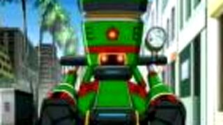 Sonic dx