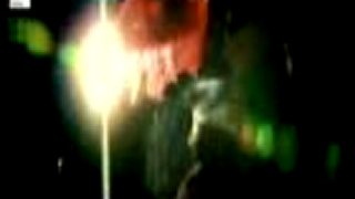 FUR TV - Stinkhole (Žumpa) - Raining Brown (Hnedý déšť)