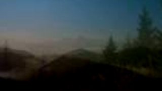 Nightwish - foto