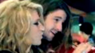 Ke$ha - Blah Blah Blah Feat. 3Oh!3