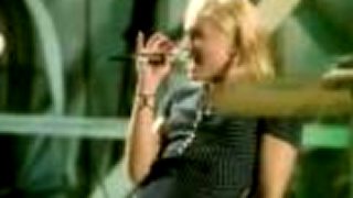 No Doubt - Don't Speak (1996)