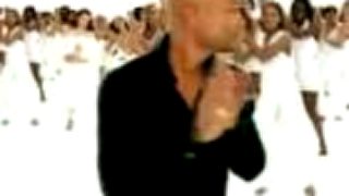 La Bouche - In Your Life