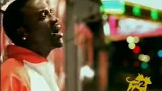 Akon - Mr. Lonely