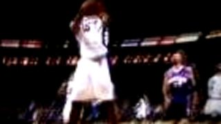 Vince Carter 3