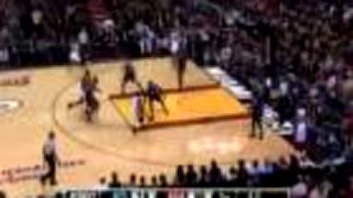 Dwyane Wade 2009 - 10 MVP Preview Mix