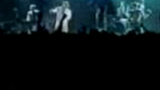 Rammstein - Bestrafe mich LIVE KATOWICE 1997